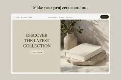 Book Mockups