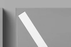 Book 02 Standard Mockup