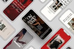 Boss Social Media Templates