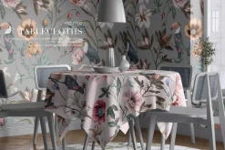 Botanae Botanical Prints And Motifs