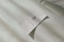 Botanical logos Vol. 4
