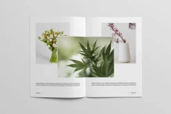 Botanic Magazine
