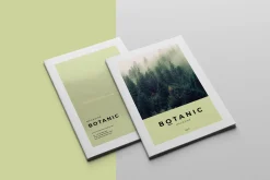 Botanic Magazine