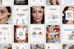 2026 Botox and Filler Instagram