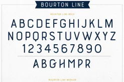 Bourton Basic Pack • 60% OFF