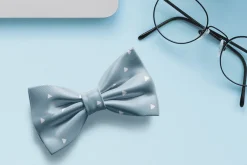 Bow Tie Mockups