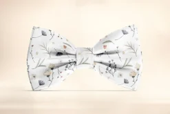 Bow Tie Mockups