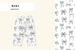 Bows