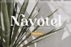 Bragille - Stylish Bold Serif