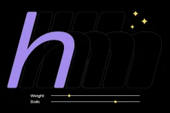 Brakle - Grotesk Rounded