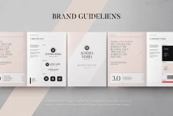 Brand Guidelines