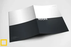Brand Identity