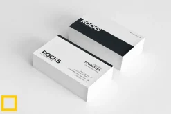 Brand Identity