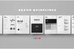 Brand Guidelines