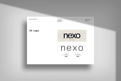 Brand Guideline Templates - CANVA