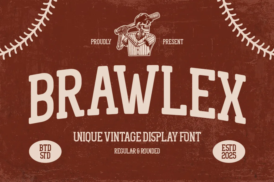 Brawlex