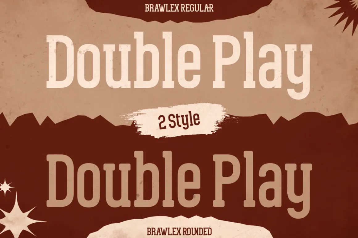 Brawlex
