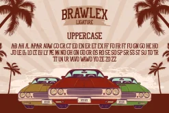 Brawlex