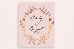 Brendisa Script