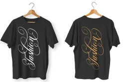 Bridgerton Script