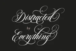 Bridgerton Script