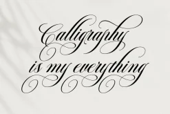 Bridgerton Script
