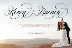 Bridgerton Script