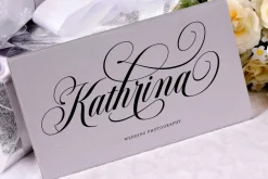 Bridgerton Script