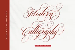 Bridgerton Script