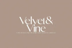 Bright Sunday - Summer Sans Serif