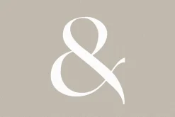 Bright Sunday - Summer Sans Serif