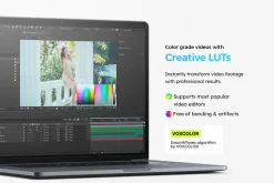 20 Bright Lifestyle LR Presets LUTs