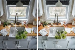 30 BRIGHT LIGHTROOM PRESETS
