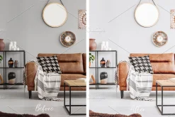 30 BRIGHT LIGHTROOM PRESETS