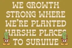 Bring Horse Western Slab Serif
