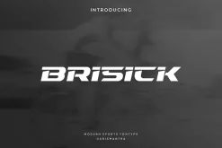 Brisick