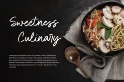 Brittney & Jasmine Brush Script Font