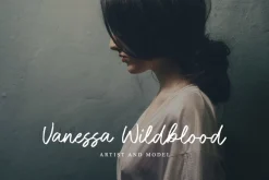 Brittney & Jasmine Brush Script Font