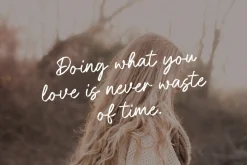 Brittney & Jasmine Brush Script Font