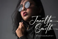 Broisther Handwritten Font