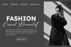 Broisther Handwritten Font