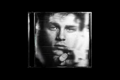 Broken Copier Photo Effects