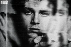 Broken Copier Photo Effects