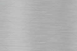 20 Brushed Metal Background Textures