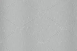 20 Brushed Metal Background Textures