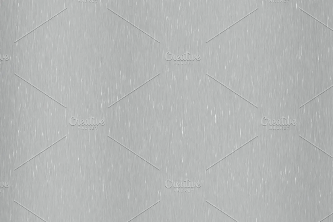 20 Brushed Metal Background Textures