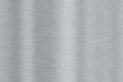 20 Brushed Metal Background Textures