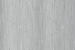 20 Brushed Metal Background Textures
