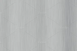20 Brushed Metal Background Textures