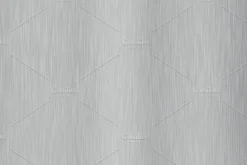 20 Brushed Metal Background Textures